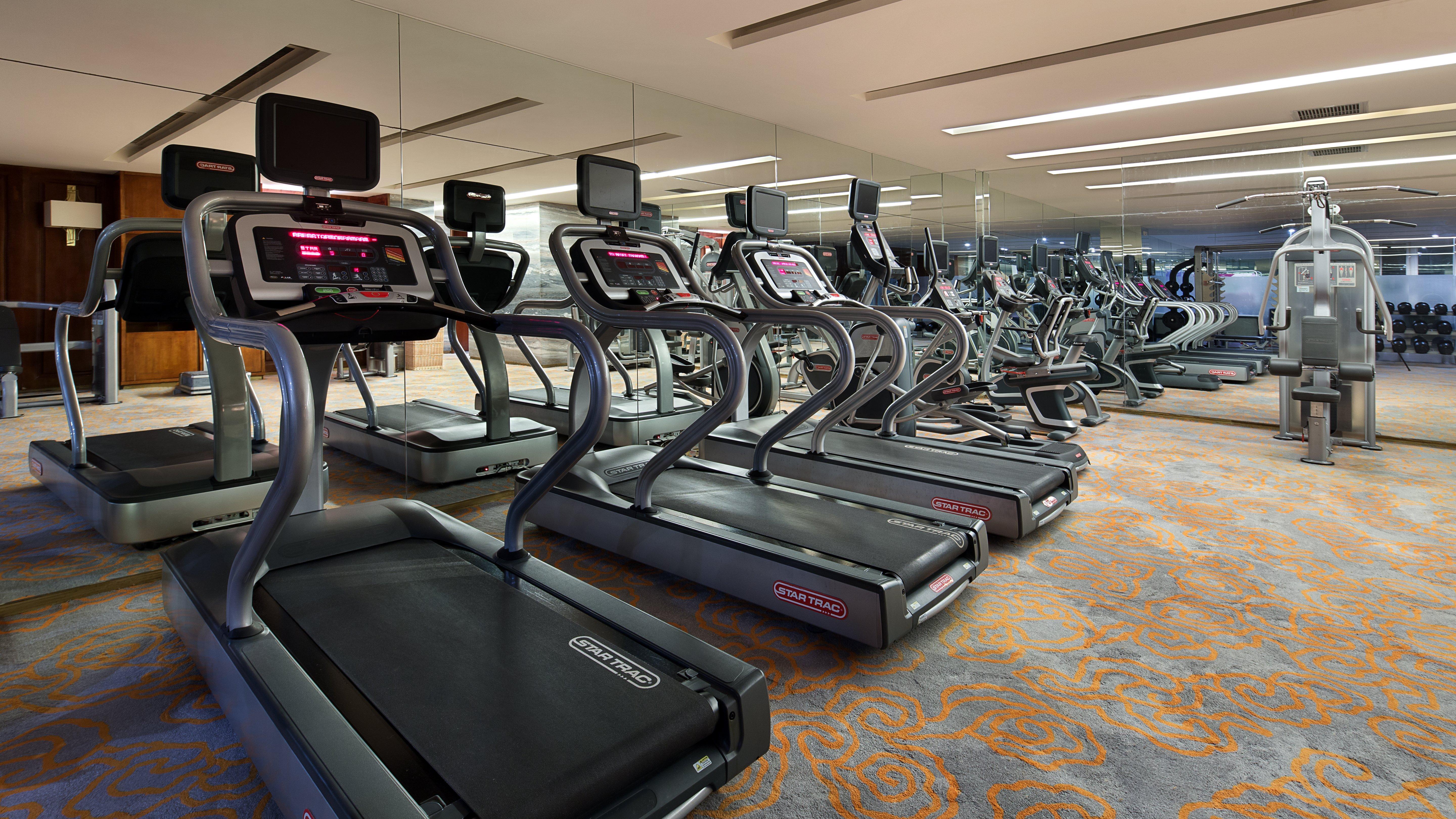 Crowne Plaza Resort Sanya Bay By Ihg Buitenkant foto