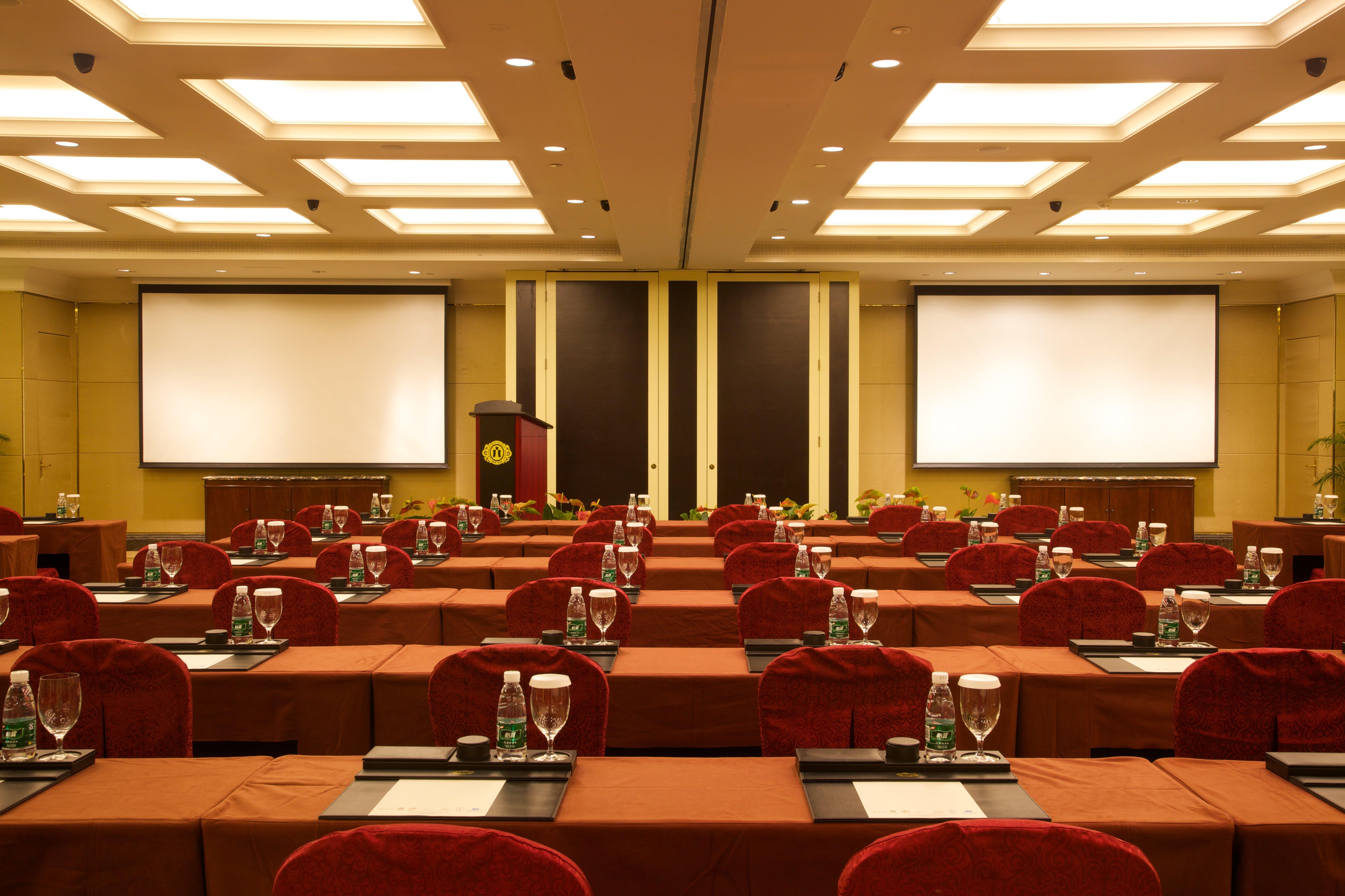 Crowne Plaza Resort Sanya Bay By Ihg Buitenkant foto